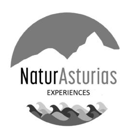 Imagen de NATURASTURIAS EXPERIENCES