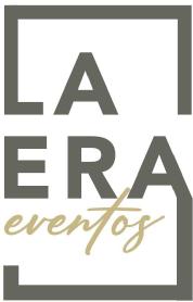 Imagen de LA ERA EVENTOS