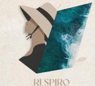 Imagen de RESPIRO