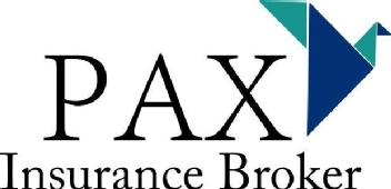 Imagen de PAX Insurance Broker