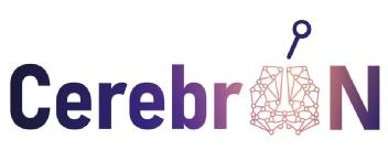 Imagen de CerebrÓN