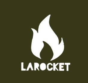 Imagen de Larocket
