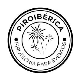 Imagen de PIROIBÉRICA PIROTECNIA PARA EVENTOS