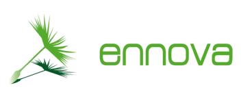 Imagen de ENNOVA