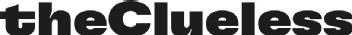 Imagen de theClueless