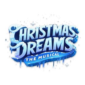 Imagen de CHRISTMAS DREAMS THE MUSICAL