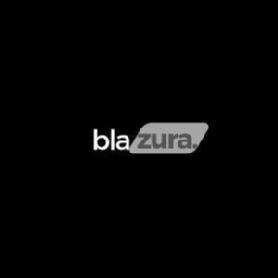 Imagen de BLAZURA