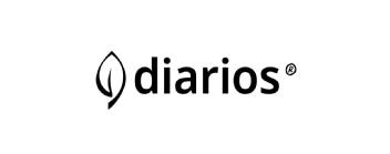 Imagen de DIARIOS
