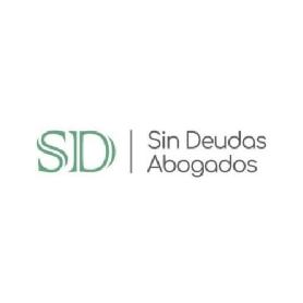 Imagen de SD Sin Deudas Abogados