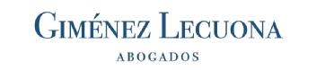 Imagen de Giménez Lecuona Abogados
