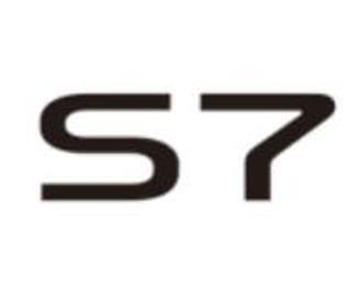 Imagen de S7