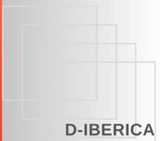 Imagen de D-IBERICA