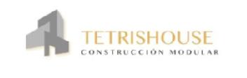 Imagen de TETRISHOUSE CONSTRUCCION MODULAR