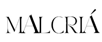 Imagen de MALCRIÁ