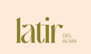 Imagen de LATIR DEL ALMA