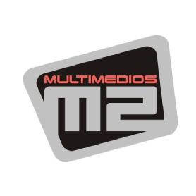 Imagen de Multimedios M2