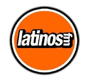 Imagen de LATINOSFM