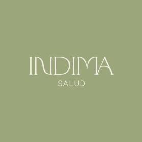 Imagen de INDIMA SALUD