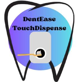 Imagen de DentEaseTouchDispense