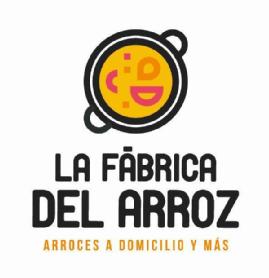 Imagen de LA FABRICA DEL ARROZ ARROCES A DOMICILIO Y MÁS