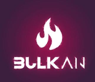 Imagen de BULKAN