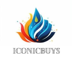 Imagen de iconicbuys