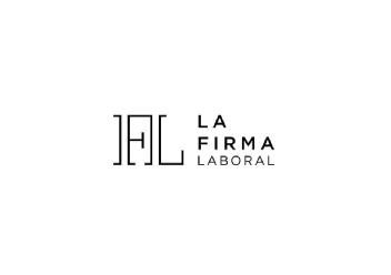 Imagen de LAFIRMA LABORAL