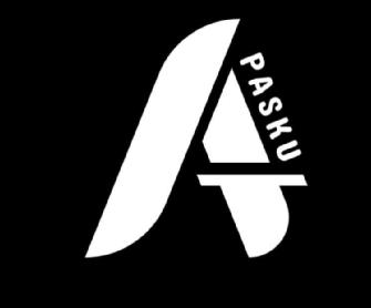 Imagen de PASKU