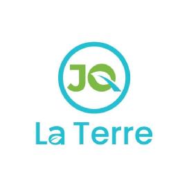 Imagen de JQ La Terre