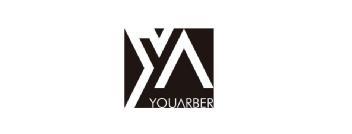 Imagen de Youarber