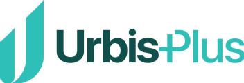 Imagen de URBIPLUS