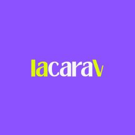 Imagen de LA CARA V