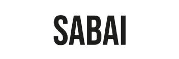 Imagen de SABAI