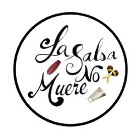 Imagen de La salsa no muere