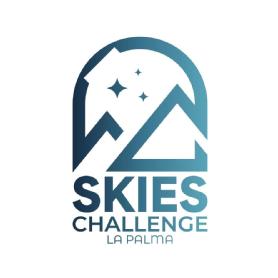 Imagen de SKIES CHALLENGE LA PALMA