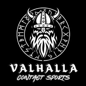 Imagen de Valhalla Contact Sports
