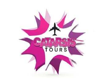 Imagen de CATARSIS TOURS