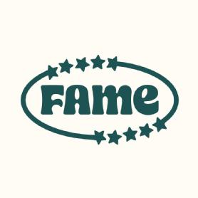 Imagen de Fame