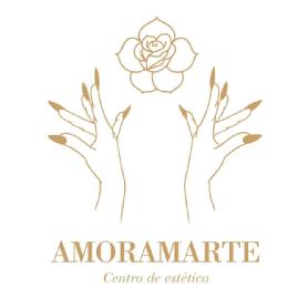 Imagen de AMORAMARTE CENTRO DE ESTETICA