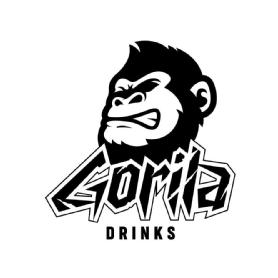 Imagen de Gorila Drinks