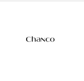 Imagen de ChaNco