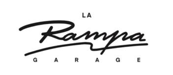 Imagen de LA RAMPA GARAGE
