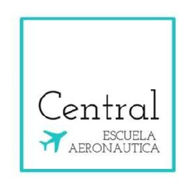 Imagen de CENTRAL ESCUELA AERONAUTICA
