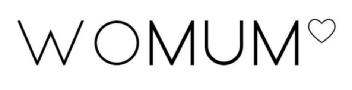 Imagen de WOMUM
