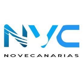 Imagen de NVC NOVECANARIAS