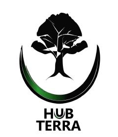 Imagen de HUB TERRA