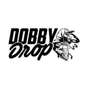 Imagen de Dobbydrop
