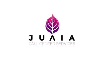 Imagen de JUVIA CALL CENTER SERVICES