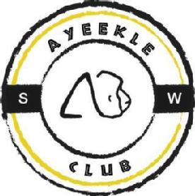 Imagen de AYEEKLE CLUB STREET WORKOUT