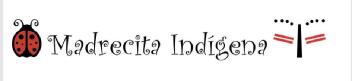 Imagen de MADRECITA INDIGENA
